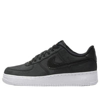 Nike Air Force 1 Low Supreme 'Year Of The Dragon' 516630-090