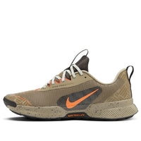 Nike Juniper Trail 3 'Khaki Hyper Crimson' FQ0904-200