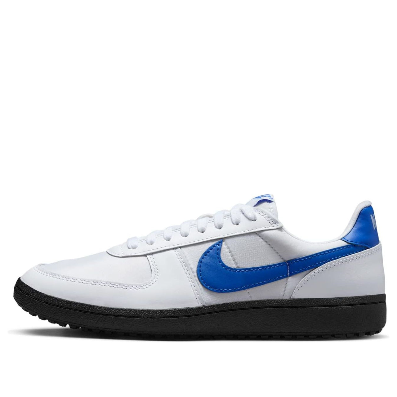 Nike Field General 82 SP 'White Varsity Royal' FQ8762-106