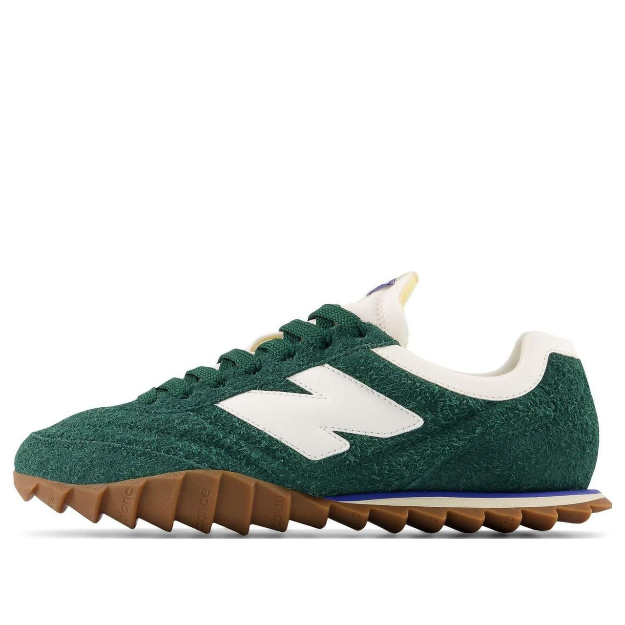 New Balance RC30 'Nightwatch Green' URC30RC