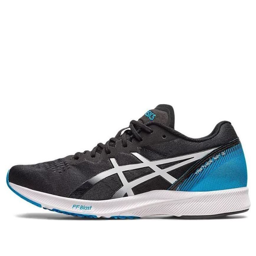 ASICS Tarther RP 3 'Black Blue' 1011B465-001