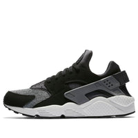 Nike Air Huarache 'Black Anthracite' 318429-039