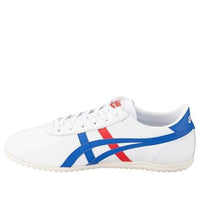 Onitsuka Tiger Tai-Chi-Reb 'Imperial' 1183A523-100