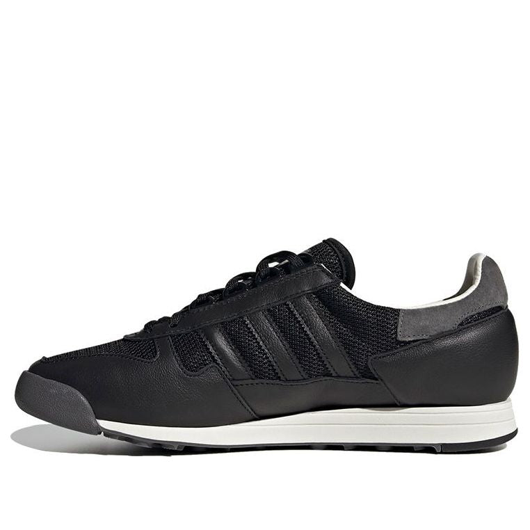 adidas originals SL 80 FV9793