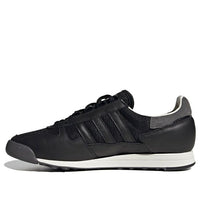 adidas originals SL 80 FV9793