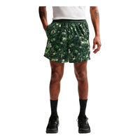 Nike ACG Dri-FIT Second Sunrise Shorts 'Green' IQ7686-307
