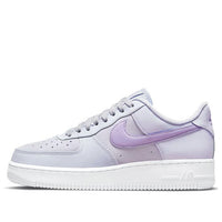 (WMNS) Nike Air Force 1 '07 Essential 'Pure Violet' DN5063-500