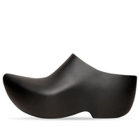 Balenciaga Technoclog 'Black' 739861W0FO81000