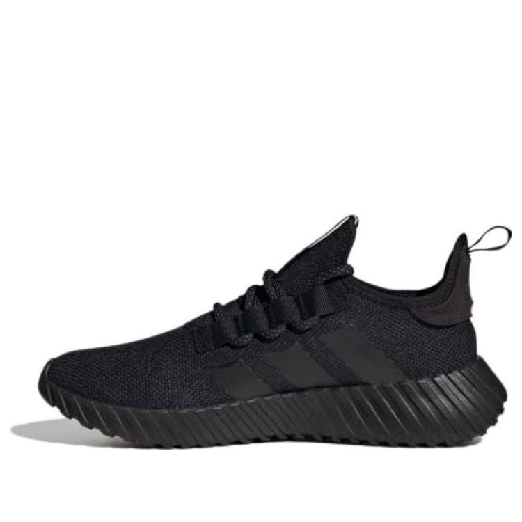 adidas Kaptir 3.0 Wide Shoes 'Black' IF7333