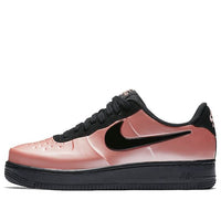 Nike Air Force 1 Foamposite Pro Cup 'Coral Stardust' AJ3664-600