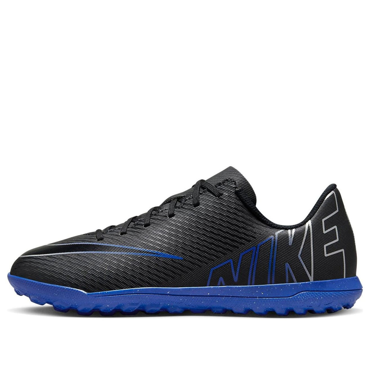 (GS) Nike Mercurial Vapor 15 Club TF 'Shadow Pack' DJ5956-040
