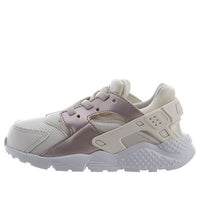(TD) Nike Huarache Run 'Phantom' 704952-014