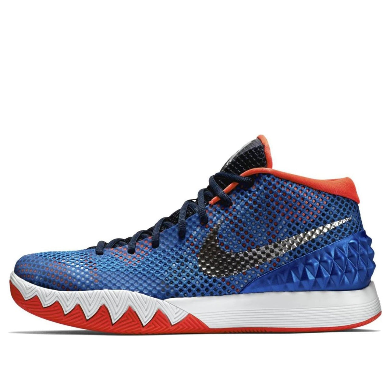 Nike Kyrie 1 EP 'Soar' 705278-401