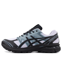 ASICS Gel-Terrain 'Faded Ash Rock Black' 1203A342-500