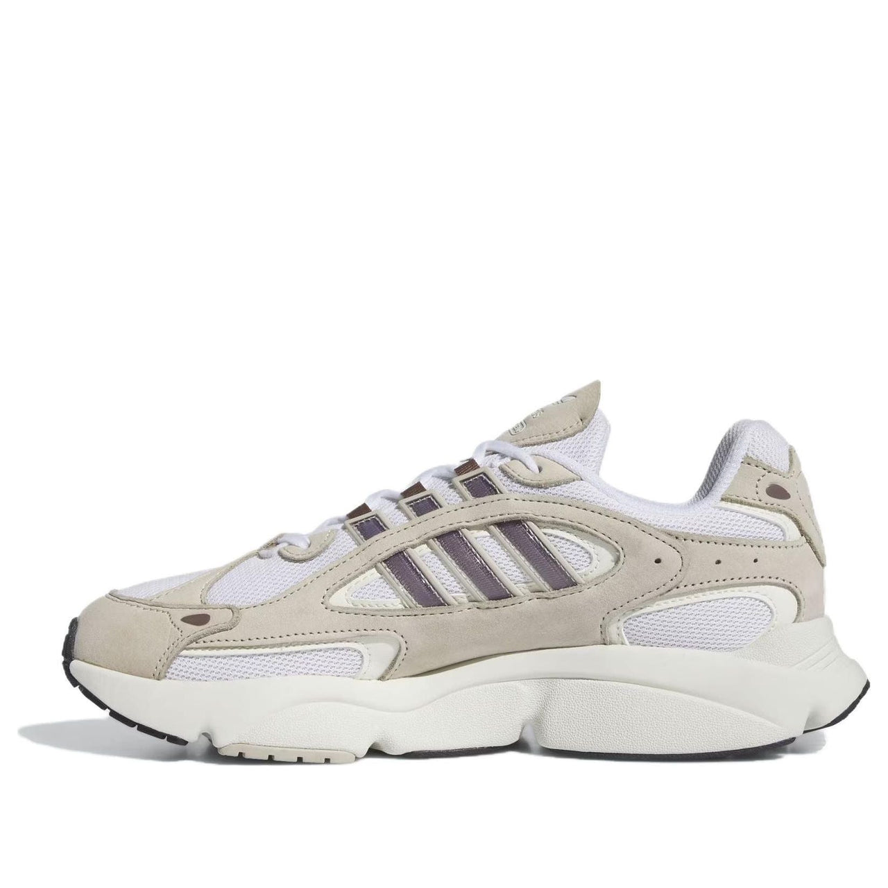 adidas Originals Ozmillen 'Beige White' IF6893