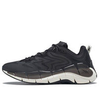 Reebok Zig Kinetica 2 Grow 'Night Black' H00075