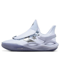 Converse All Star BB Trilliant CX OX 'Rainy Daze' A07523C