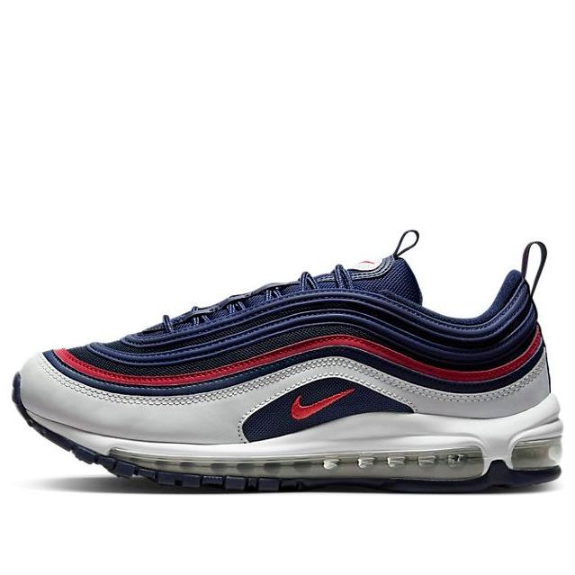 Nike Air Max 97 'USA' 921826-405