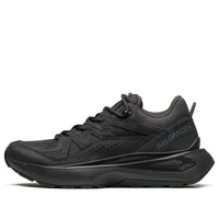 SALOMON Odyssey Elmt 'All Black' 473766
