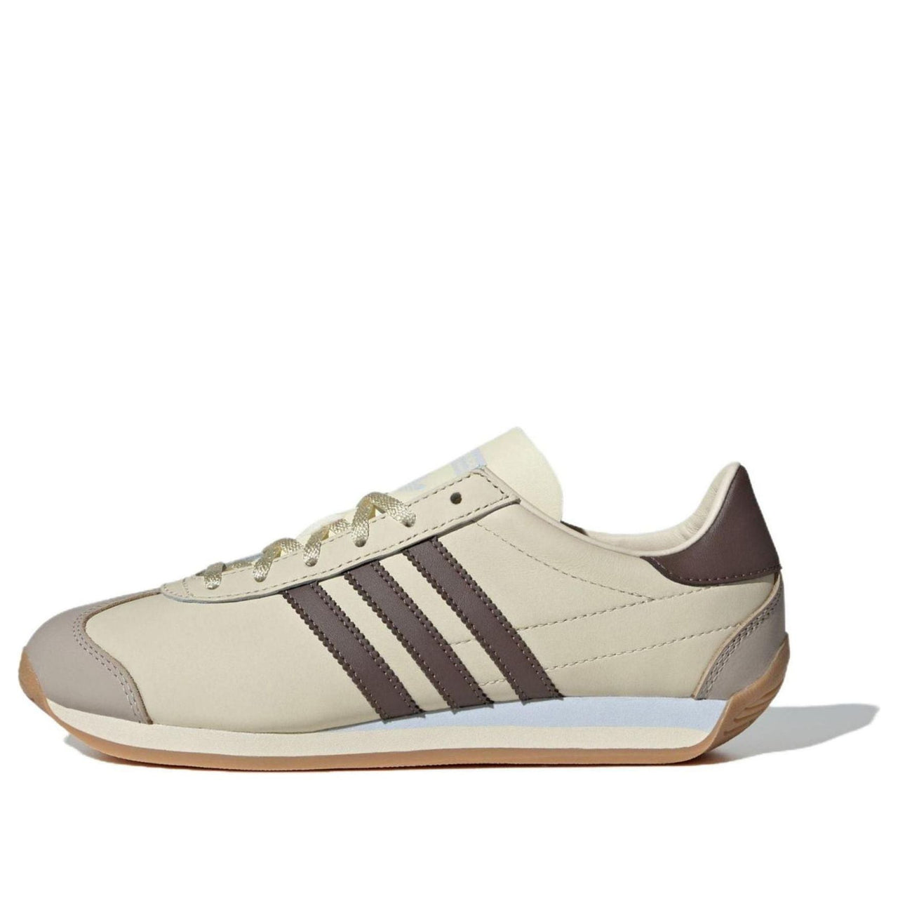 (WMNS) adidas Country OG 'Sand Earth Strata' IE8611