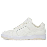 PUMA Slipstream Lo 'Pristine' 383401-03