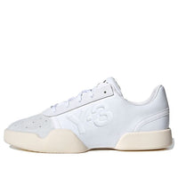 adidas Y-3 Yunu White FX0790