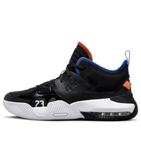 حذاء Air Jordan Stay Loyal 2 "Knicks" DQ8401-048