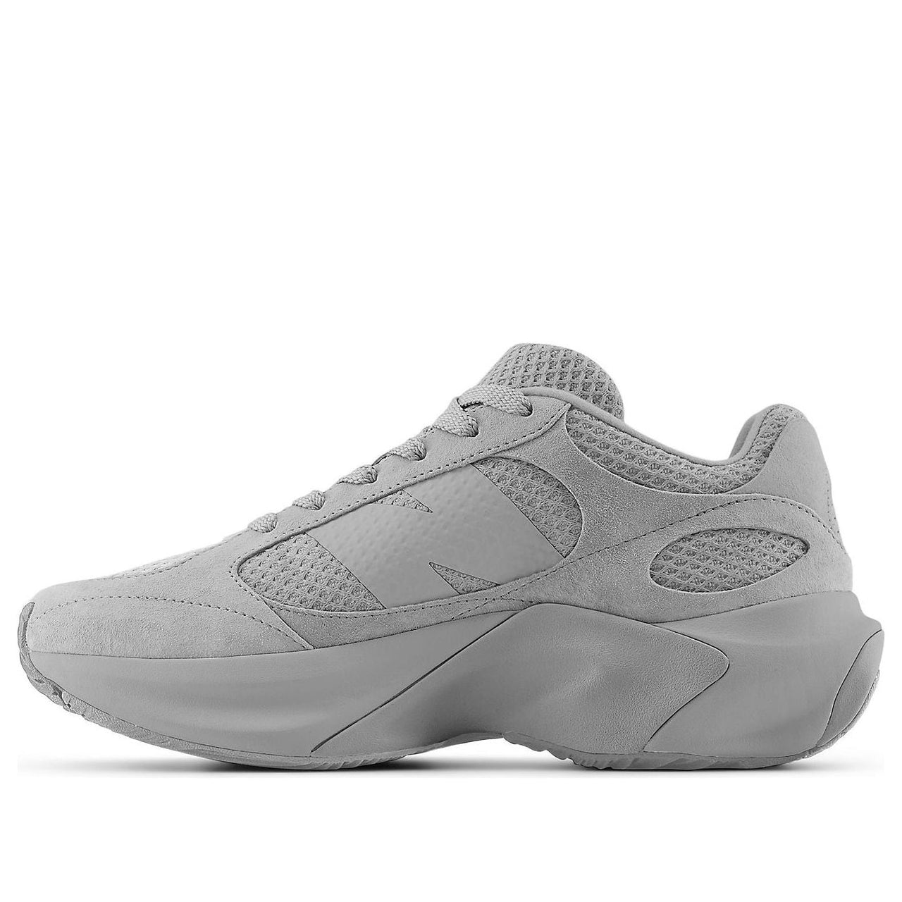 New Balance Warped Runner 'Raincloud' UWRPDCCE