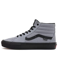 Vans SK8-Hi Nubuck Skate VN0A5FCCG0E