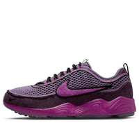 Nike Air Zoom Spiridon 'Hot Fuchsia' IH3360-599