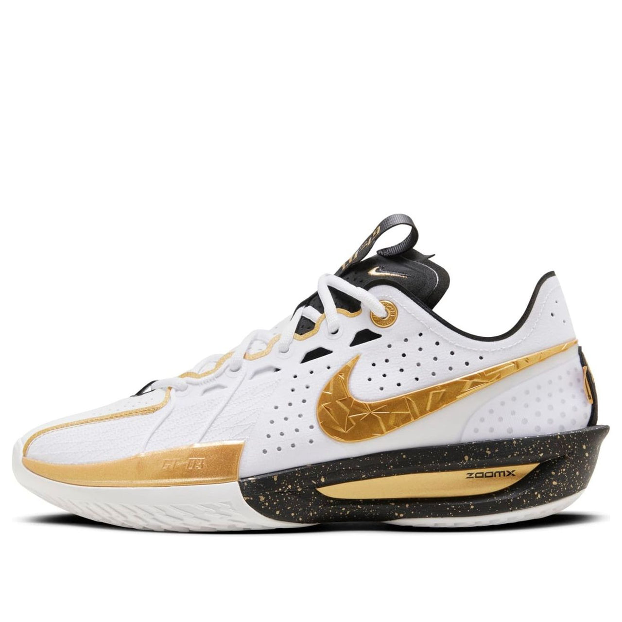 Nike Air Zoom GT Cut 3 'CHBL' HF5702-170