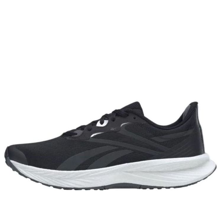 Reebok Floatride Energy 5 'Black Pure Grey' 100025275