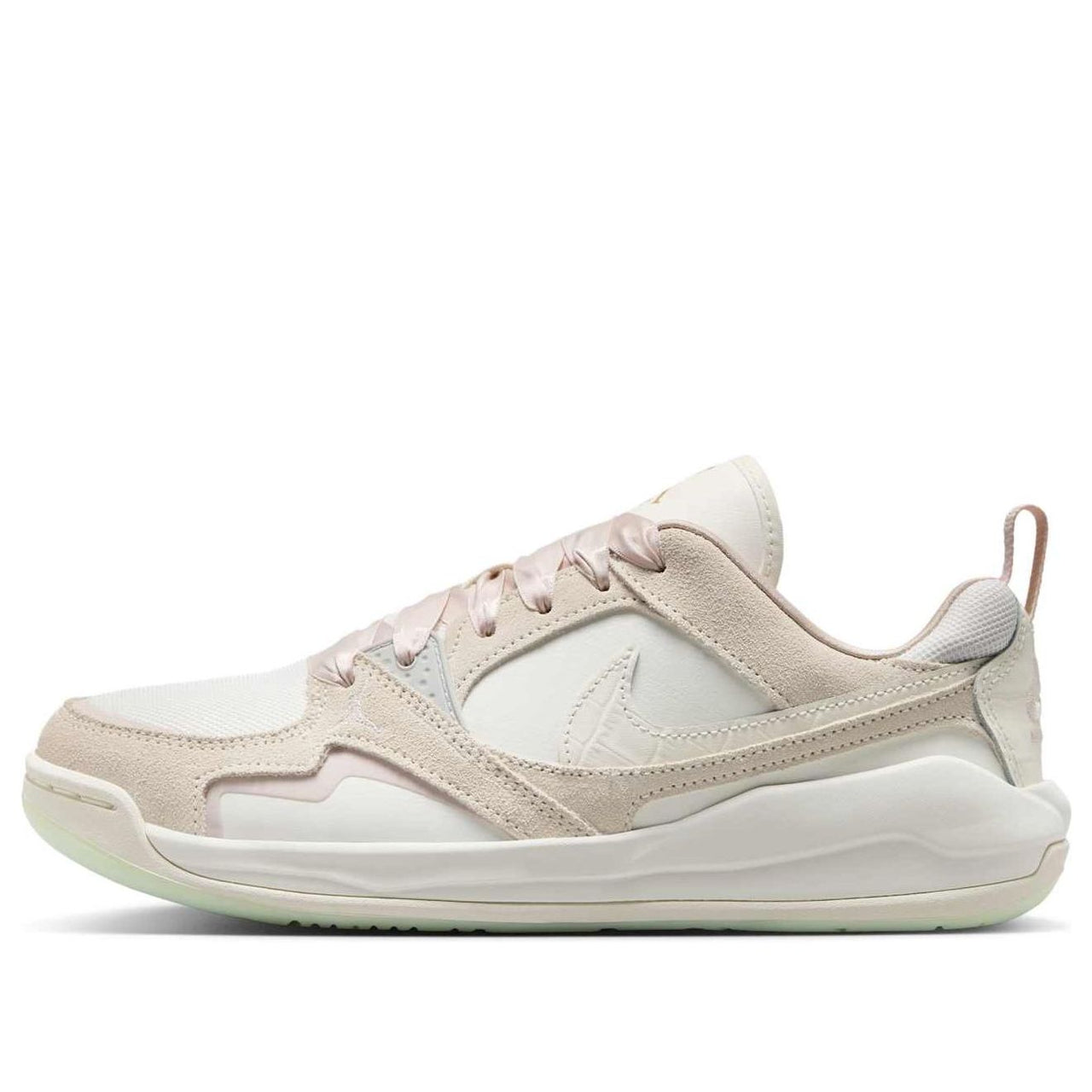 (WMNS) Air Jordan Era 'Sail Soft Pearl' IH7325-101