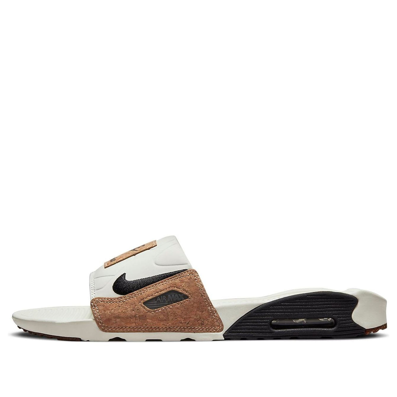 Nike Air Max 90 Slide 'Cork' BQ4635-103