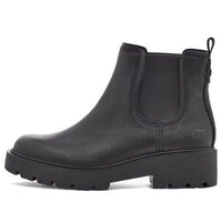 (WMNS) UGG Markstrum Boot 'Black' 1115891-BLK