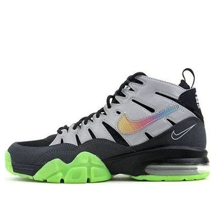Nike Air Trainer Max 94 'EA Sports' 632194-001