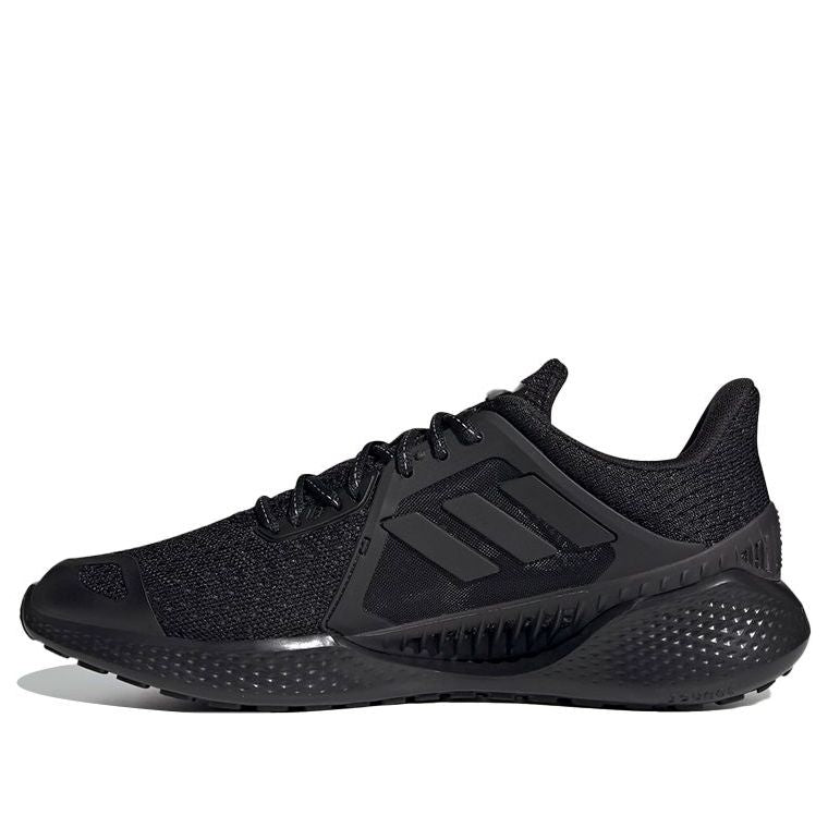 adidas Climacool Vento Heat.Rdy 'Black' FZ2389