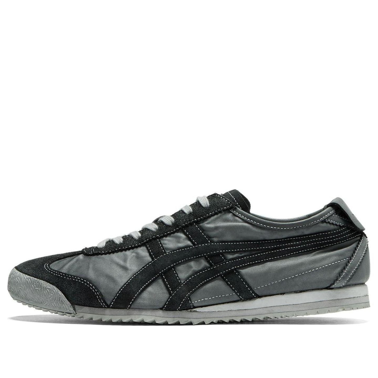 Onitsuka Tiger Mexico 66 NM 'Graphite Grey' 1183C176-020