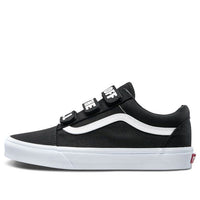 Vans Old Skool V 'Off The Wall' VN0A3D29R2P