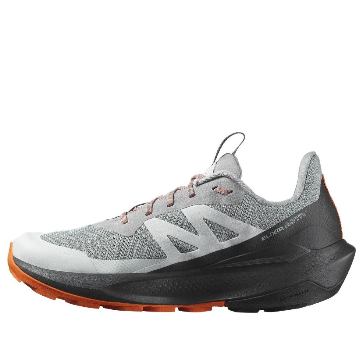 SALOMON Elixir Activ GORE-TEX 'Sharkskin' L47456200