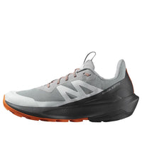 SALOMON Elixir Activ GORE-TEX 'Sharkskin' L47456200