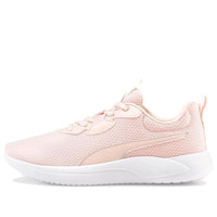 PUMA Resolve Smooth 'Chalk Pink' 376219-07