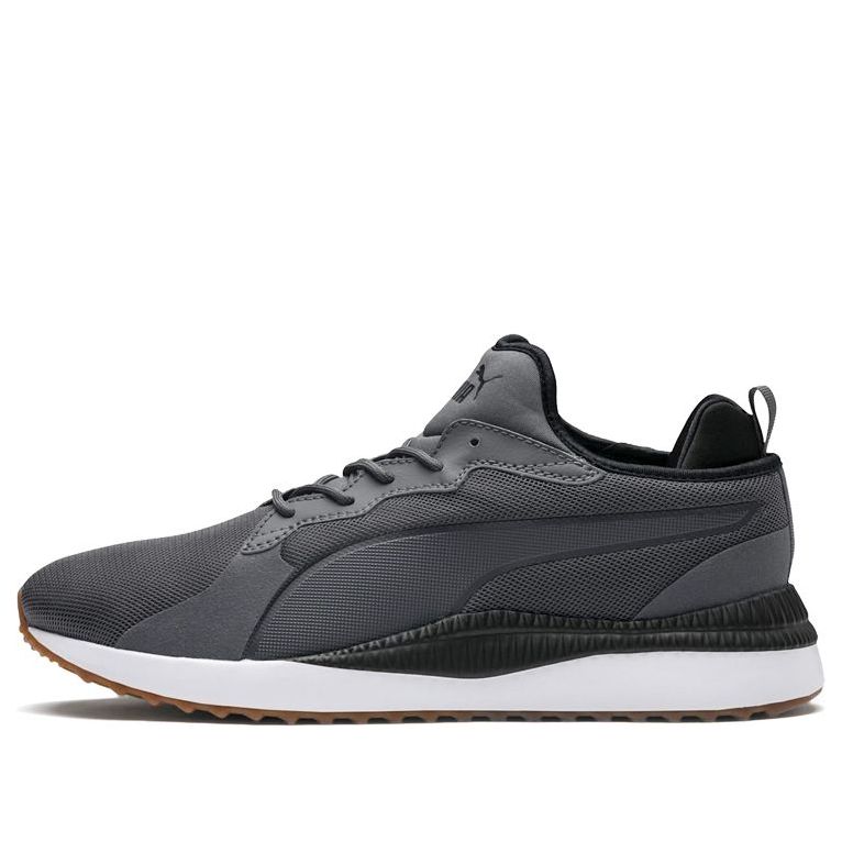 PUMA Pacer Next Gray 363703-13