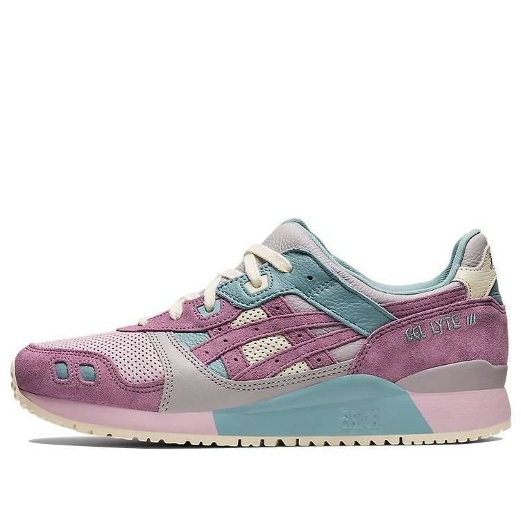 ASICS Gel Lyte 3 OG 'Barely Rose Quartz' 1201A582-700