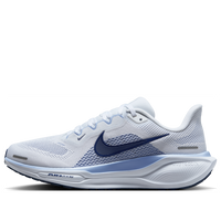 (WMNS) Nike Air Zoom Pegasus 41 'White Aluminum Diffused Blue' FD2723-125