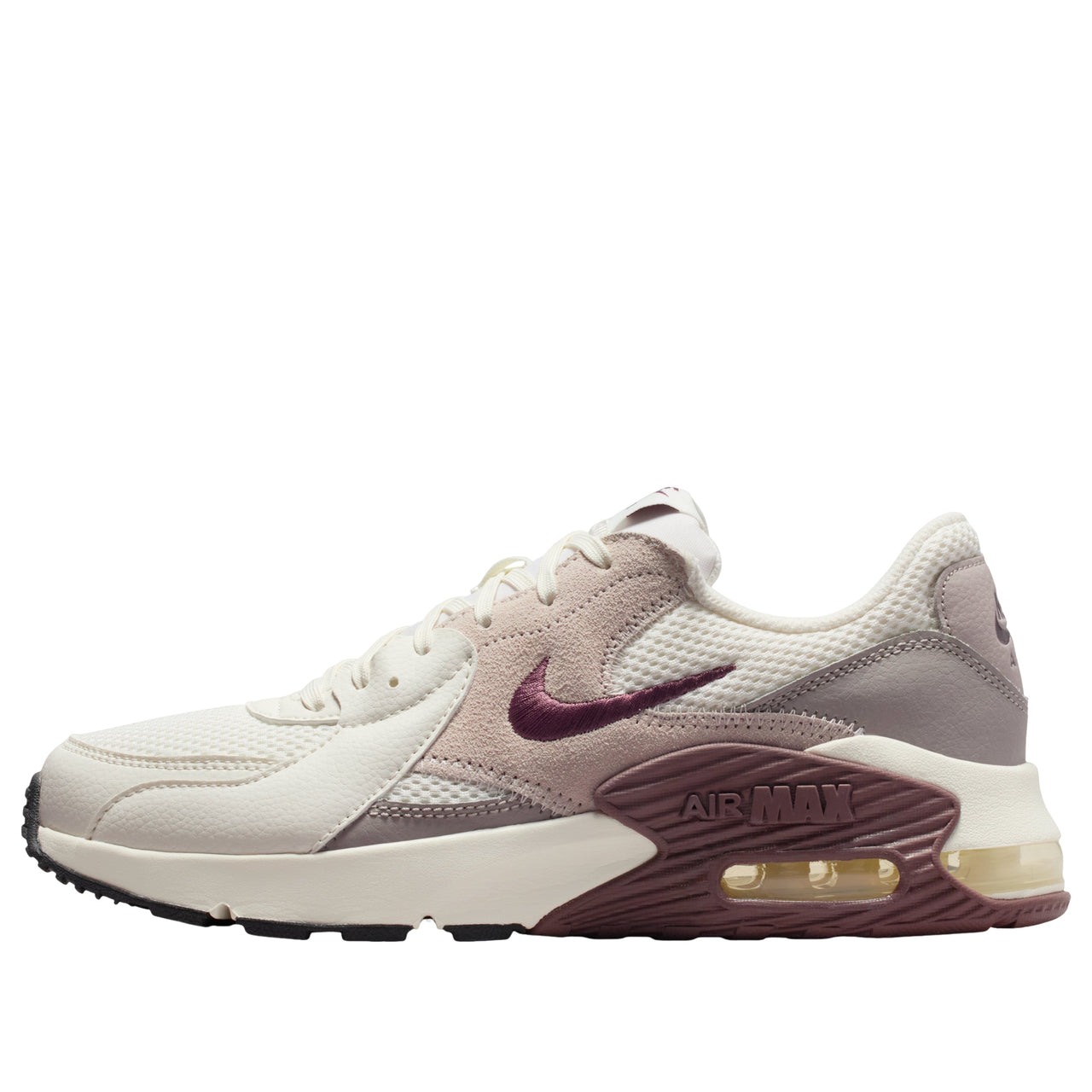 (WMNS) Nike Air Max Excee 'Sail Moon Particle Tattoo' CD5432-148