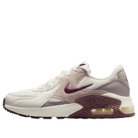 (WMNS) Nike Air Max Excee 'Sail Moon Particle Tattoo' CD5432-148