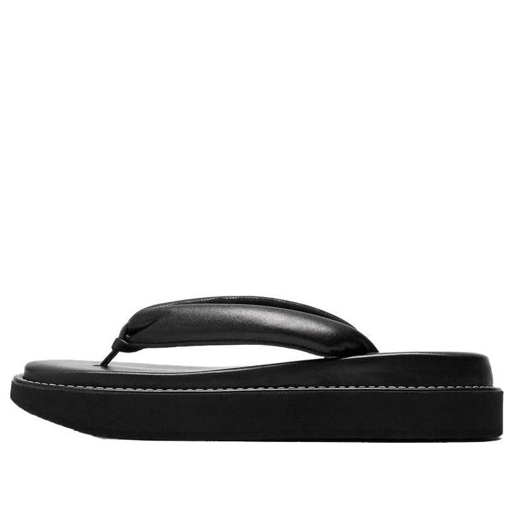 Onitsuka Tiger Tiger Setta NM 'Black' 1183C155-001