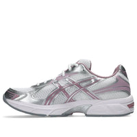 ASICS GEL-1130 'Cream Tarp Purple'