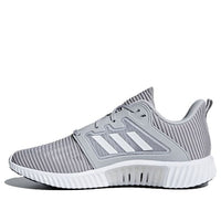 (WMNS) adidas Climacool Vent 'Grey White' CG3924